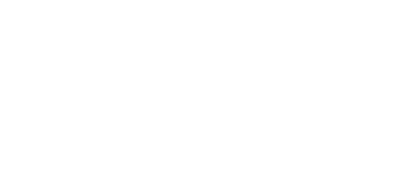 株式会社 ホテル佐勘